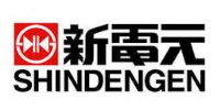 Shindengen Electric Manufacturing