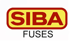 Siba Fuses