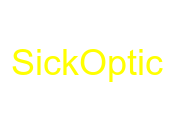 Sick Optic
