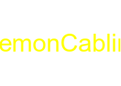 Siemon Cabling