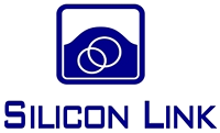 Silicon Link