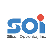 Silicon Optronics
