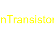 Silicon Transistor Corp