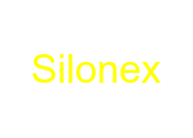 Silonex