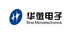 Sino-Microelectronics