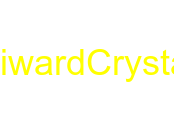 Siward Crystal