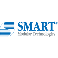 Smart Modular Technologies