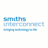 Smiths Connectors