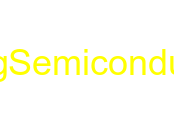 Song Semiconductor
