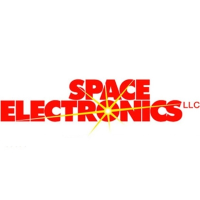 Space Electronics