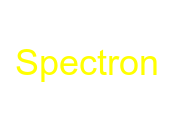 Spectron