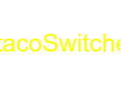Staco Switches