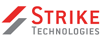 Strike Technologies