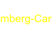Stromberg-Carlson