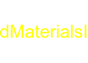 Structured Materials Industries