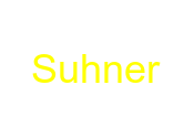 Suhner