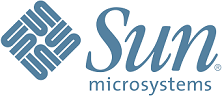 Sun Microelectronics