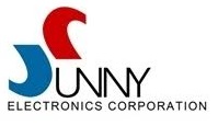 Sunny Electronics Corp