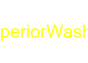 Superior Washer