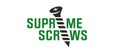 Supreme Screws
