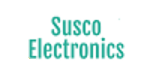 Susco Electronics Inc.