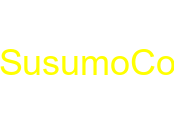 Susumo Co.