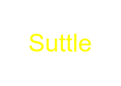 Suttle