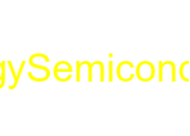 Synergy Semiconductors