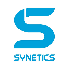 Synetics