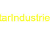 Syntar  Industries Inc.