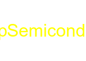 TChip Semiconductor
