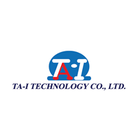 Ta-i Technology