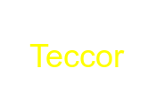 Teccor