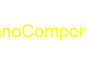 Techno Components