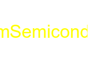 TelCom Semiconductors