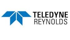 Teledyne Reynolds