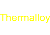 Thermalloy