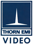 Thorn-Emi