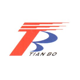Tianbo Relay