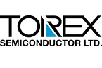 Torex Semiconductor components Distributor