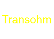 Transohm