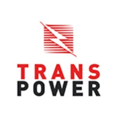 Transpower