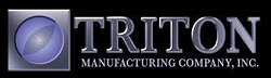 Triton Manufacturing