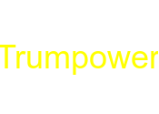 Trumpower