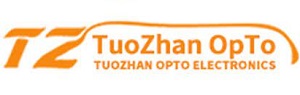 Tuozhan Opto Electronics 