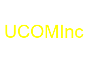 UCOM Inc.