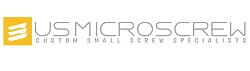 US Micro Screw