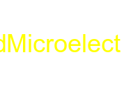 United Microelectronics