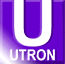 Utron Tech