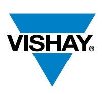 VISHAY Intertechnology